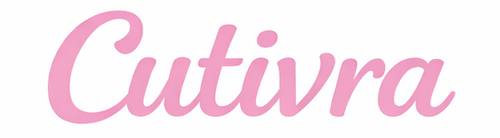 Cutivra