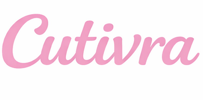 Cutivra