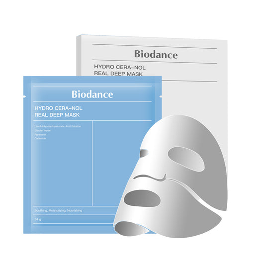Biodance Bio Collagen Moisturizing Mask